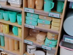 -兴龙广缘超市(奥体中心店)