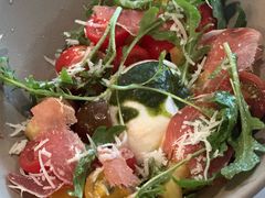 -the rug 飞毯 (朝阳公园店)