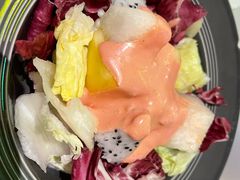 -太平馆西餐厅(北京路店)