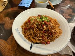 -西江美食舫·江西菜(健德桥店)