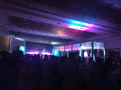 -无锡新湖铂尔曼大酒店