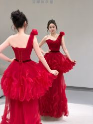 -南京宝娜嫁衣婚纱礼服馆(中央路店)