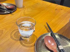 -SHAN山(前滩太古里店)