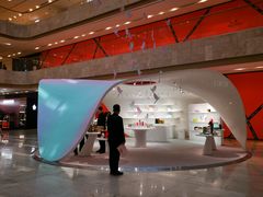 -LV路易威登(德基广场店)