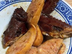 -一路飘香面馆