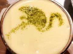 -广州天河希尔顿酒店