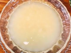 -唔止卤嘢·潮州府城菜(鹭江店)