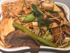 -川成元·麻辣香锅(凯德MALL西直门店)