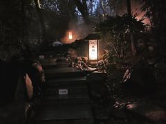 -三江森林温泉度假区