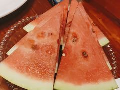 -顺德了能馆(虎门店)