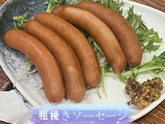 -桂马·日本料理·海胆·海鲜饭·酒场(民主广场店)