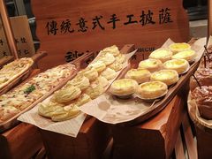 -梨花甄选自助烤肉(小寨原力场店)