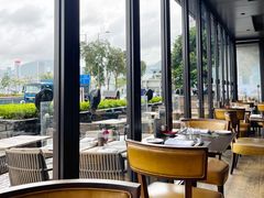 -Wooloomooloo Steakhouse(尖沙咀中心店)