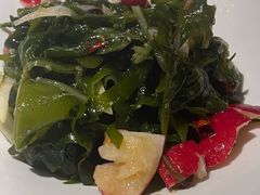 -船歌·鱼水饺青岛菜(闽江二路店)