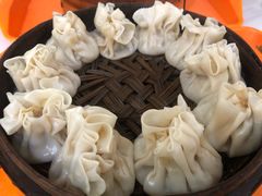 -枫泾丁氏烧卖(枫丽路店)
