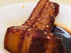 -咱家王新国把子肉(县东巷店)