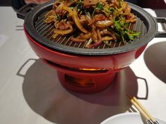 -大鸭梨烤鸭(顺义石园店)
