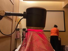 -端艾堂·SPA·艾灸(鸳鸯006店)