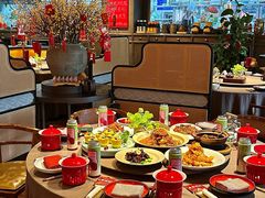 -香港财记(汇励99城市公园店)