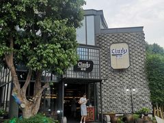 -新悦·霞浦海鲜生(上下杭店)