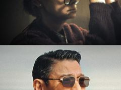 -金逸影城(荟聚IMAX激光店)