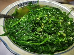 -周鱼鳅饭店