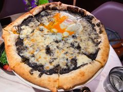 -IL TEATRO 精品意大利餐厅