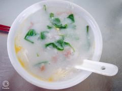 -银记肠粉店(北京路店)