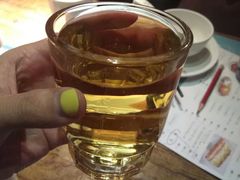 -胡桃里音乐酒馆(白云五号T5 MALL店)