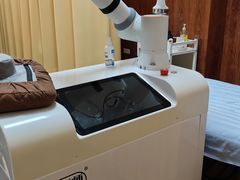 -铭医堂·宝芝林·中医馆(沙坪坝店)