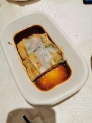 -喜爱轩酒楼·宴会厅