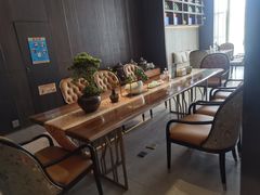 -见康道莱•足浴按摩•艾灸•SPA(友谊店)