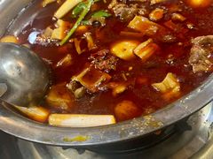 -佘记全家福芋儿鸡(向阳街总店)