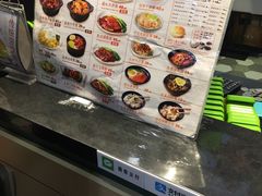 -百事佳烧鸭牛腩(上海虹桥站店)