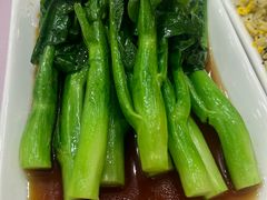 -顺风江南宴(静安大融城店)