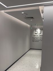 -咪咪比基尼脱毛专业店
