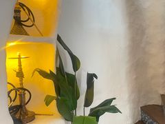 -Sirena海妖日咖夜酒