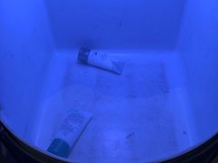 -广交会威斯汀酒店