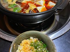-茯菟菟fu tu tu耙牛肉(龙湖源著店)