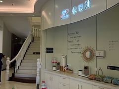 -微笑牙科口腔(三亚迎宾院区)