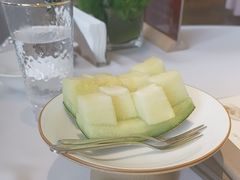 -粤界(望京金辉店)
