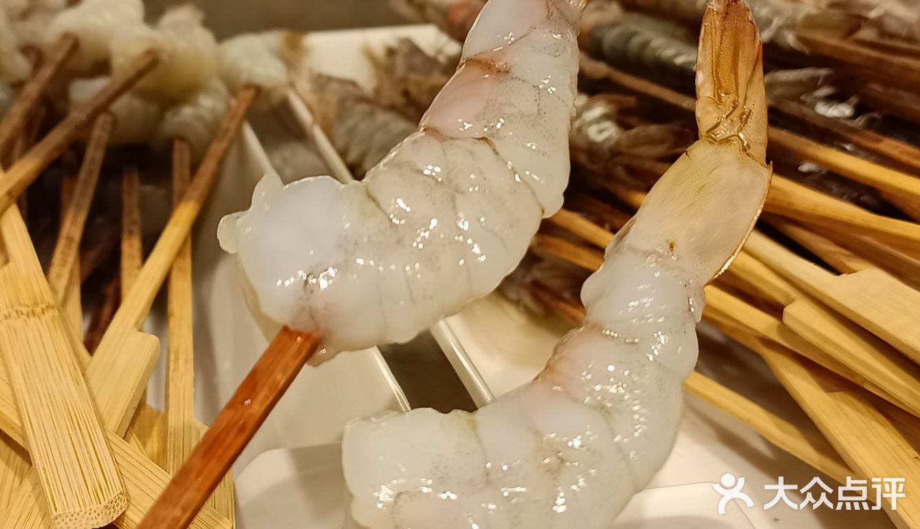 享用程大事，龙年成大事❗❗