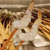 享用程大事，龙年成大事❗❗