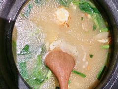 -中8楼风尚云南菜(颐堤港店)
