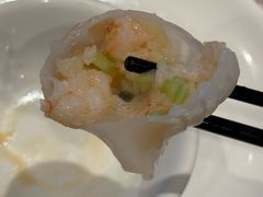 -虾饺妹·酒家(海珠广场店)