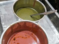 -宛平李记小吃(东关街店)