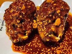 -老号尤兔头(幸福店)