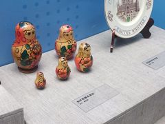 -唐山抗震纪念馆