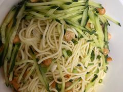 -川正旺江湖菜(三元桥店)