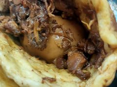 -王虎子大饼(甸柳新村五区店)